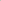 VESTITO 215 IRIS - VERDE