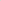 VESTITO 680 IRIS - BEIGE