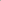 GONNA 388 IRIS - GRIGIO