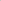 VESTITO 215 IRIS - MARRONE