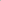 COMPLETO 149 IRIS - BEIGE