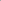 FELPA 103 IRIS - BIANCO