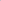 VESTITO 061 IRIS - MAGENTA