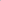 VESTITO 785 IRIS - MAGENTA