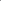 MAGLIA 294