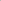 CARGO 272 IRIS - BEIGE