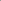 MAGLIA 393 IRIS