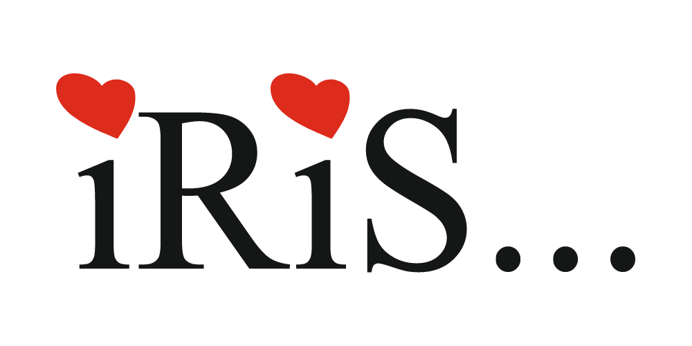 Iris Official Abbigliamento Femminile – Irisofficial