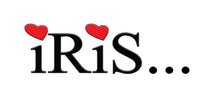 Irisofficial