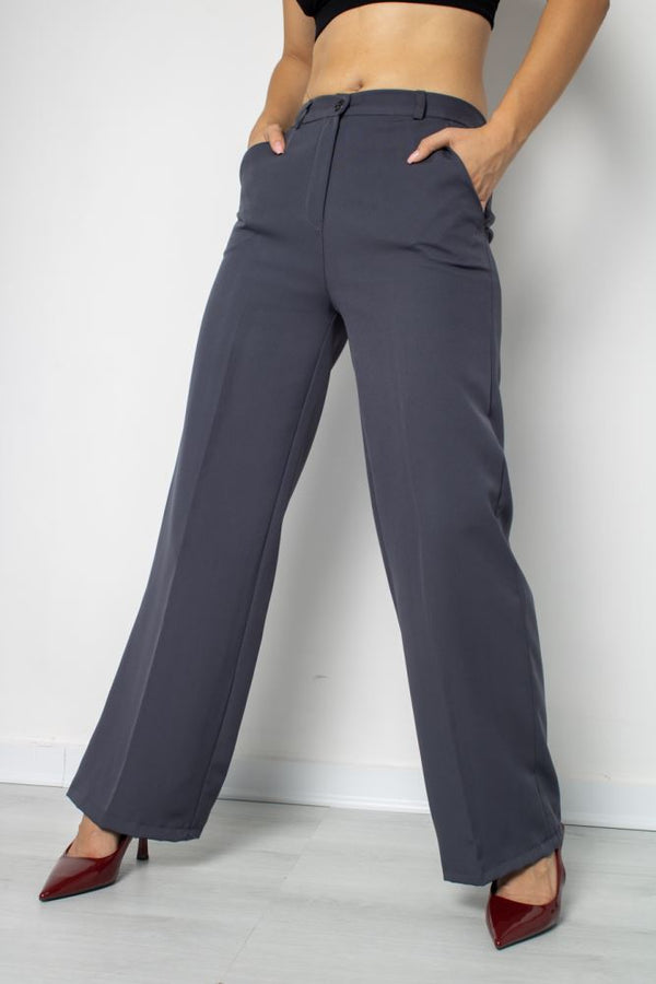 PANTALONE 118 IRIS