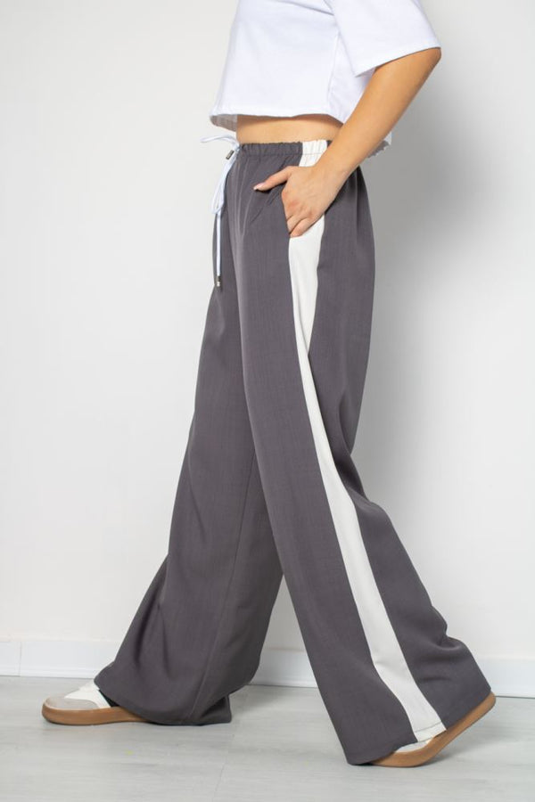 PANTALONE 150 IRIS