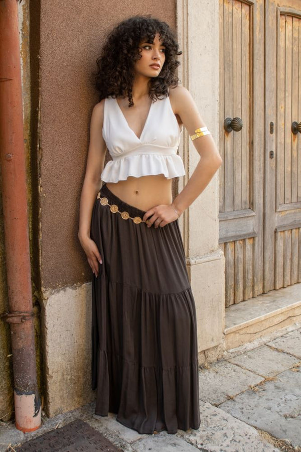 GONNA BOHO