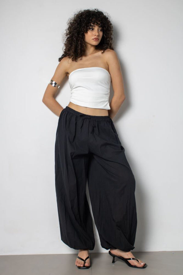 PANTALONE BALLOON