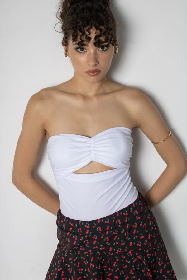 BODY 1061 IRIS