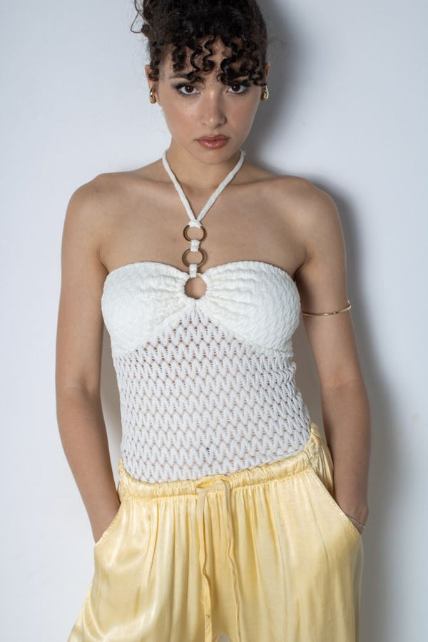 BODY 1046 IRIS