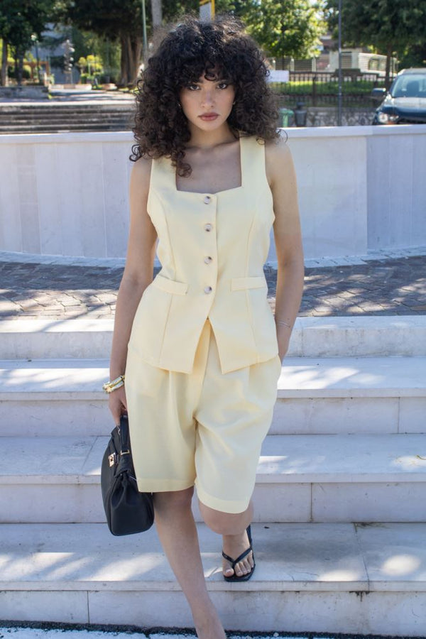 COORD SET 1064 IRIS