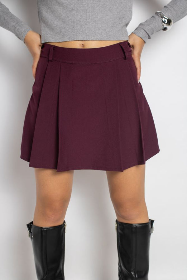 PANTAGONNA 057 IRIS - WINE