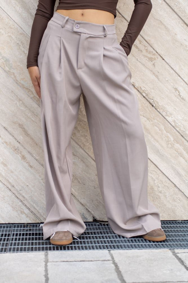PANTALONE 048 IRIS