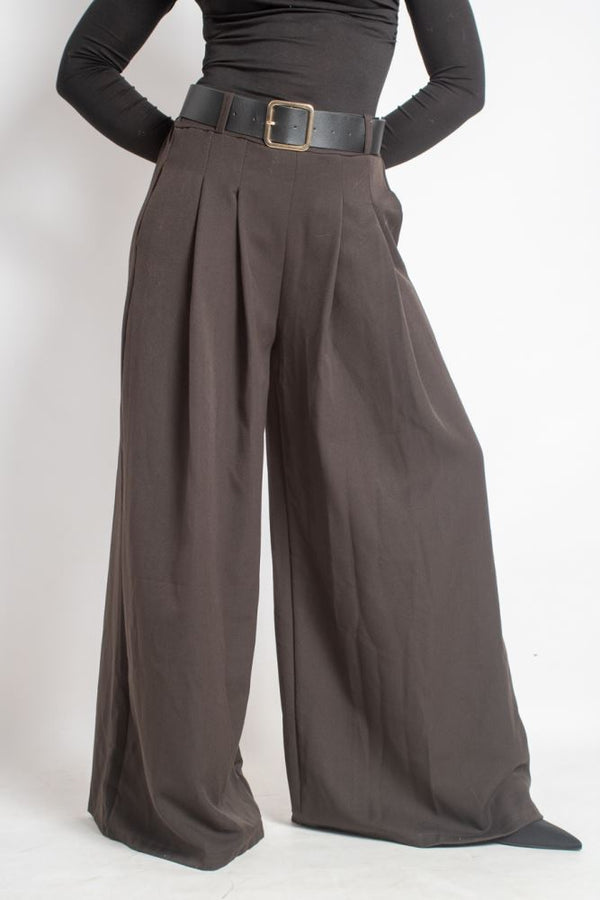 PANTALONE 207 IRIS