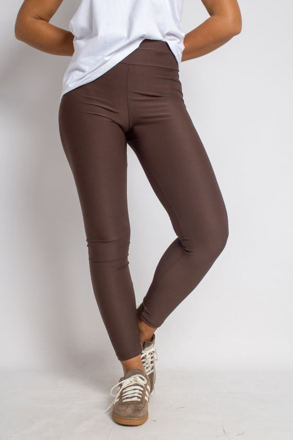 LEGGINGS 264 IRIS