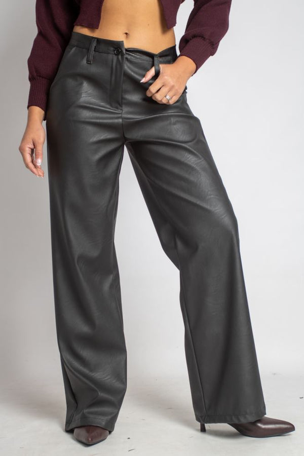 PANTALONE 293 IRIS