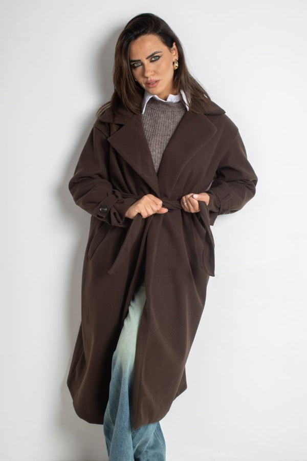 CAPPOTTINO BEST SELLER