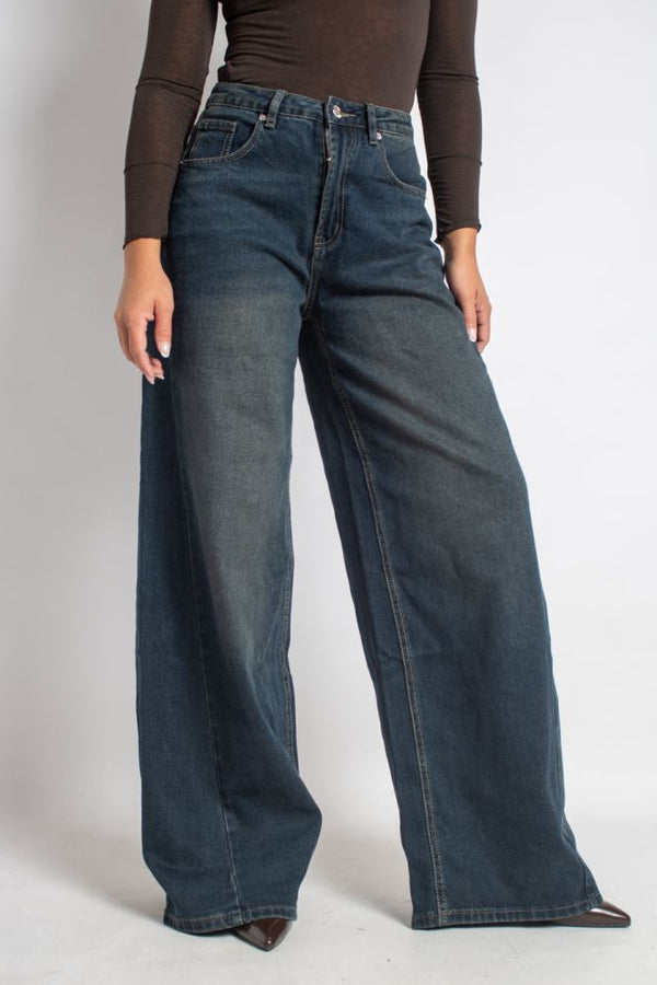 JEANS 347 IRIS - JEANS