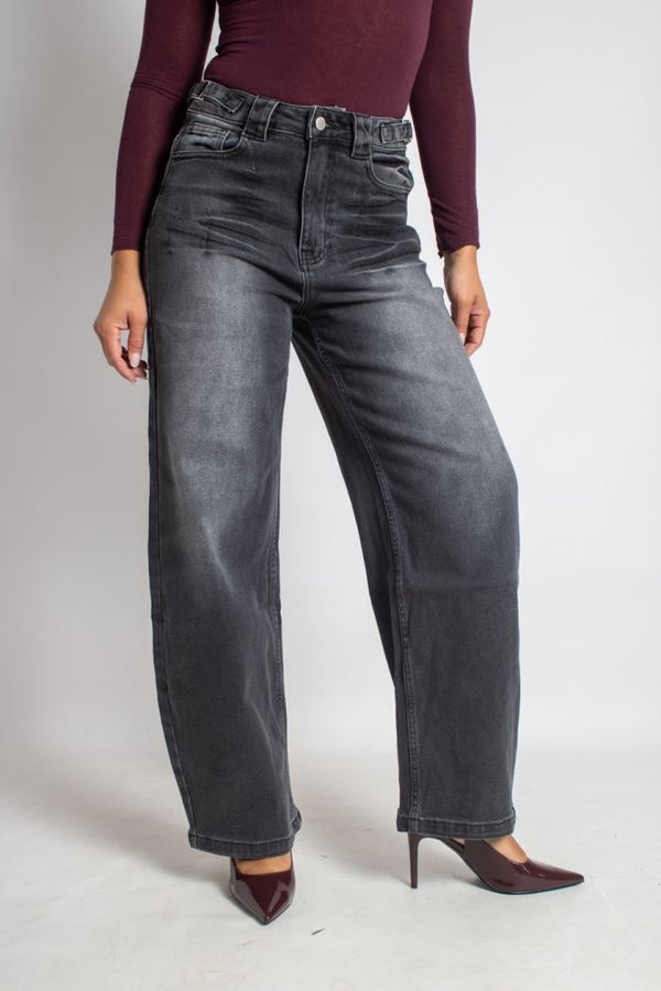 JEANS 350 IRIS - JEANS