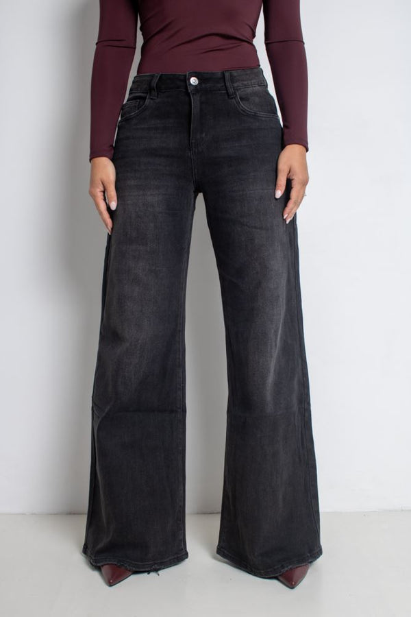 JEANS 398 IRIS - JEANS
