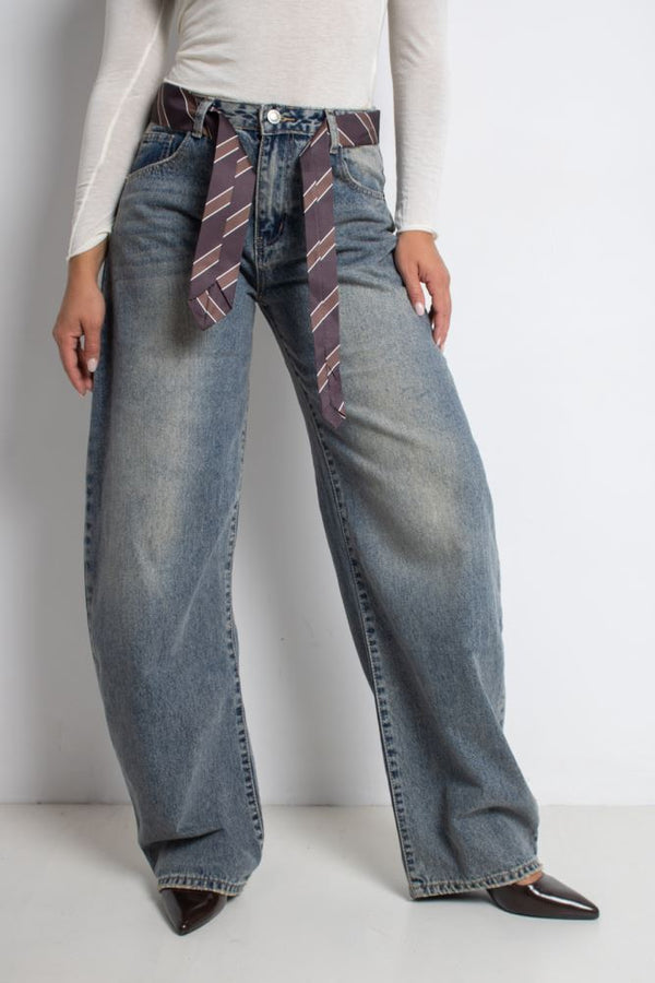 JEANS 399 IRIS - JEANS