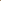 TOP 786 IRIS - ORO