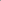 FELPA COLLEGE 195 - BLU