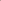 FELPA 323 IRIS