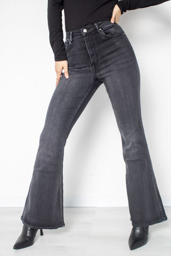 JEANS 326 IRIS - JEANS