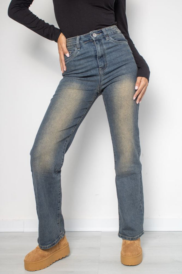 JEANS 328 IRIS - JEANS