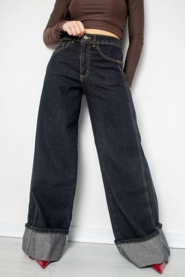 JEANS 511 IRIS - JEANS