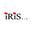 Iris Official Abbigliamento Femminile logo